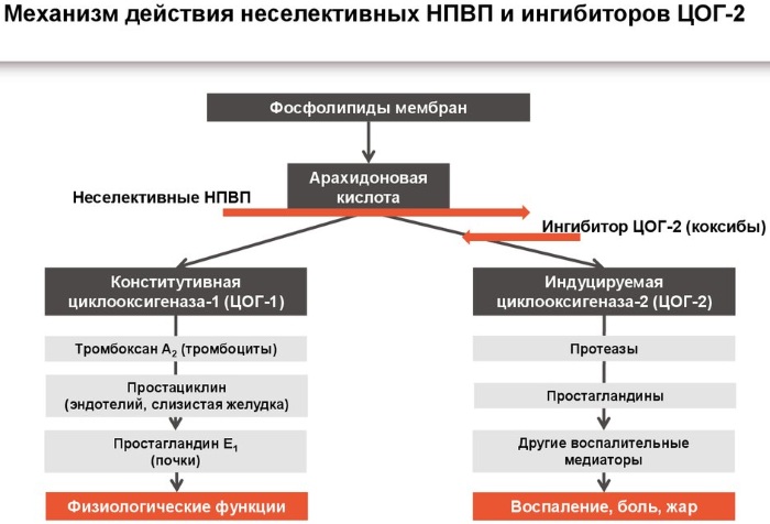 Вольтарен (Voltaren) или Диклофенак (Diclofenac). Что лучше, эффективнее: гель, мазь, уколы, свечи