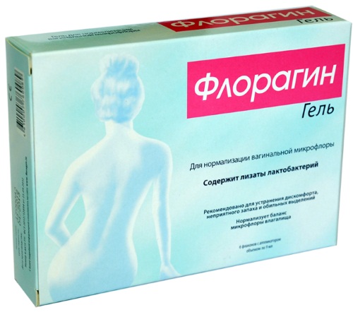 Лактобактерии для женской микрофлоры. Норма, таблетки, свечи, препараты при беременности