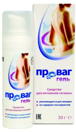 Лактобактерии для женской микрофлоры. Норма, таблетки, свечи, препараты при беременности