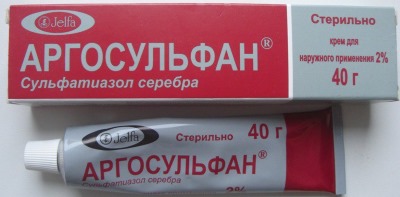 Лечение пролежней в домашних условиях. Обработка народными средствами, лекарства для лежачих больных