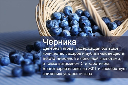 Лечение желудка народными средствами. Самые эффективные рецепты от эрозии, язвы, гастрита. Диета, очищение