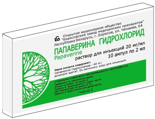 Инфекция мочевыводящих путей у детей. Симптомы, причины, лечение