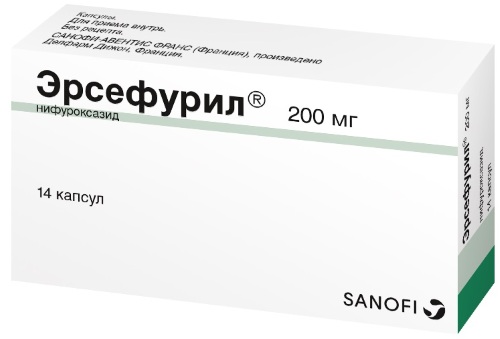 Антибиотик при поносе у взрослых, температуре дешевый