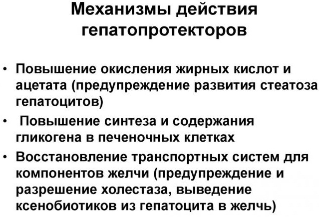Лекарства для чистки печени, желчного пузыря, поджелудочной. Названия, цены