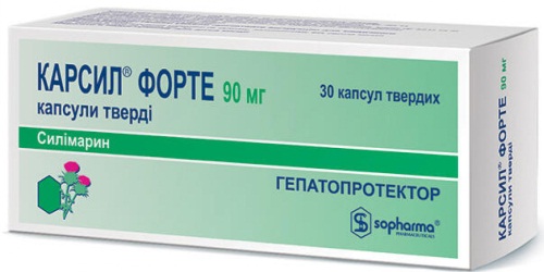 Лекарства для чистки печени, желчного пузыря, поджелудочной. Названия, цены