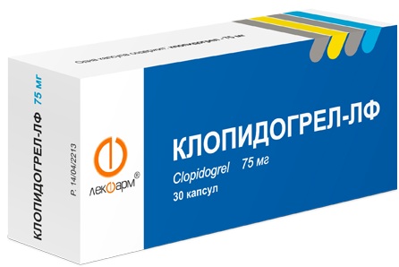 Аналоги Кардиомагнила в России. Цены, отзывы