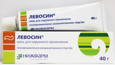 Левомеколь мазь. От чего помогает в гинекологии, урологии, проктологии, стоматологии. Инструкция по применению. Цена, аналоги, отзывы