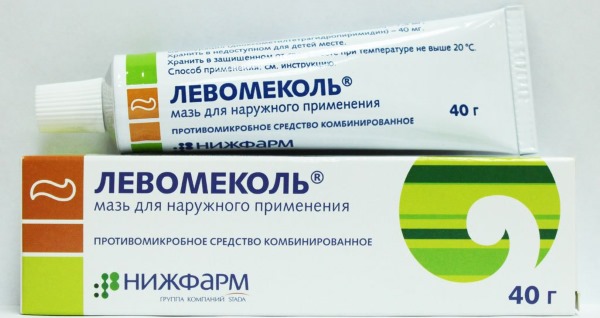 Левомеколь мазь. От чего помогает в гинекологии, урологии, проктологии, стоматологии. Инструкция по применению. Цена, аналоги, отзывы