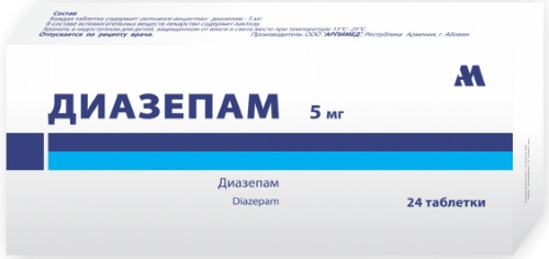 Психотропные препараты без рецептов Список для детей, взрослых