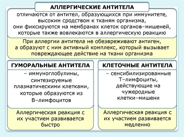 Лимфоциты повышены у ребенка в крови, нейрофилы понижены. О чем это говорит, норма по возрасту, таблица. Причины, симптомы