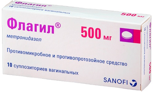 Livarol (Ливарол) свечи и аналоги дешевле, российские. Цены, отзывы