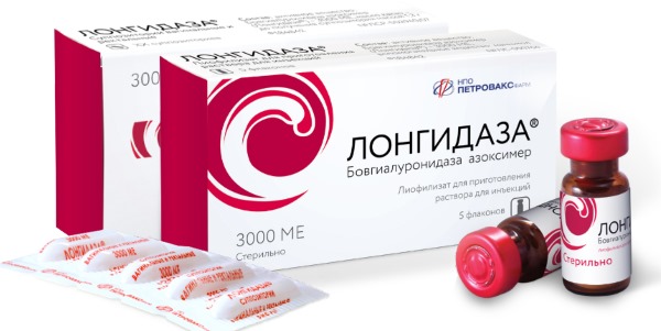 Ихтиоловые свечи в гинекологии. Инструкция по применению, цена, отзывы