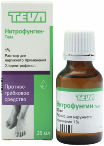 Лоцерил и аналоги дешевле для ногтей от грибка. Цена
