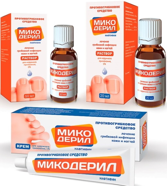 Лоцерил и аналоги дешевле для ногтей от грибка. Цена