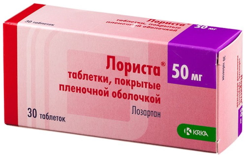 Лодоз (Lodoz) и аналоги и заменители. Цена, отзывы