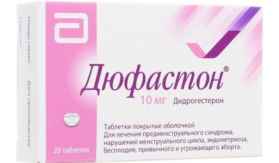 Лютеиновая фаза: что это, какой день менструального цикла, норма прогестерона у женщин, как рассчитать