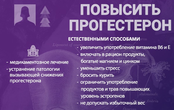 Лютеиновая фаза: что это, какой день менструального цикла, норма прогестерона у женщин, как рассчитать