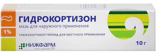 Глазные мази с антибиотиком широкого спектра действия. Список от ячменя, коньюктивита, блефарита, фурункула