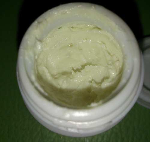Мазь Флеминга (Ointment Flemings). Цена, отзывы, инструкция по применению, аналоги