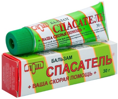 Мази с антибиотиком от воспаления на коже лица, тела, глаз для заживления с противогрибковым действием