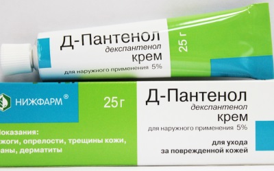 Мази с антибиотиком от воспаления на коже лица, тела, глаз для заживления с противогрибковым действием