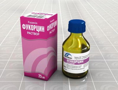 Мазь Теймурова. Инструкция по применению, цена, отзывы, аналоги