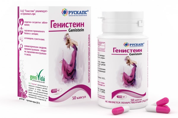 Менопаузальный синдром. Признаки, как наступает, виды, таблетки, витамины, как отсрочить