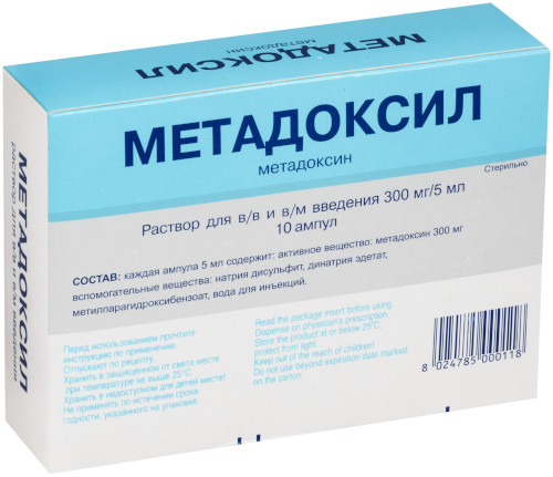 Мидзо капли от алкоголя. Инструкция по применению, цена, отзывы