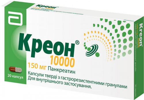 Моча коричневого цвета у женщин. Причины при цистите, беременности, климаксе, лечение