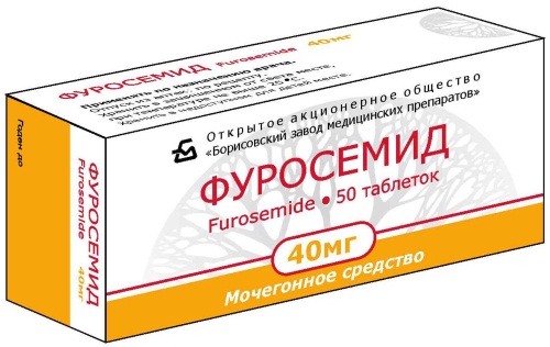 Опух язычок в горле. Что делать после рвоты, ангины, удаления миндалин, алкоголя, причины
