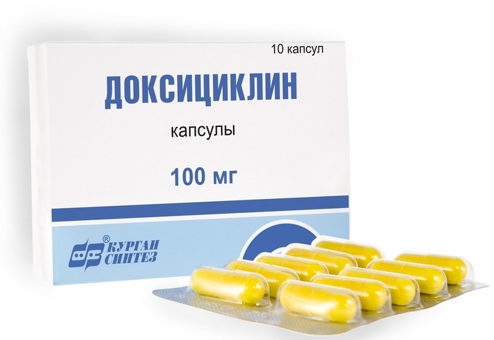 Монетовидная экзема. Что это такое, причины и лечение в домашних условиях