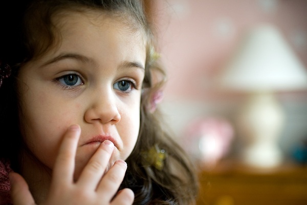 Моторная алалия у ребенка 1-2-3-4-5 лет. Что это, симптомы, признаки, лечение, коррекционная работа