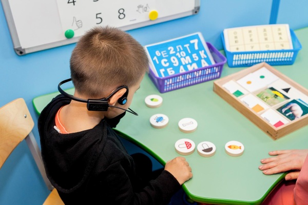Моторная алалия у ребенка 1-2-3-4-5 лет. Что это, симптомы, признаки, лечение, коррекционная работа
