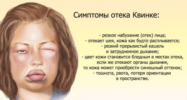 Мумие при переломах костей в таблетках. Инструкция по применению