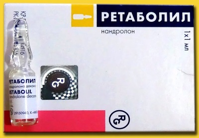 Заболевания надпочечников. Симптомы у женщин, диагностика, лечение