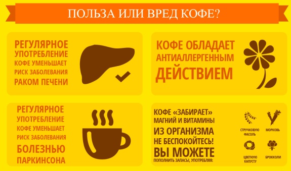 Народные средства от головной боли для беременных, детей, кормящих, взрослых
