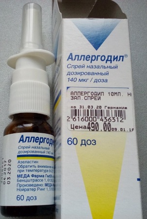 Визин (Visine) глазные капли. Цена, инструкция по применению, аналоги