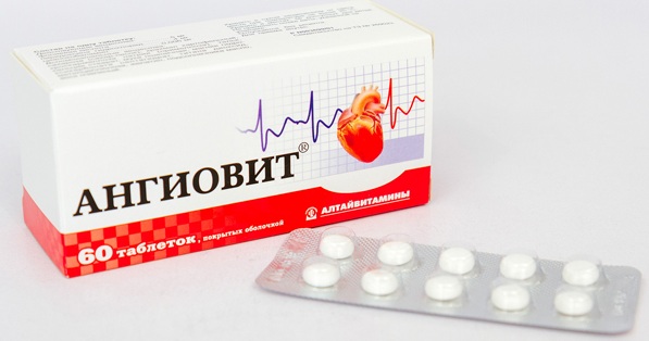 Витамины Солгар Мульти-1. Инструкция по применению, отзывы, цена