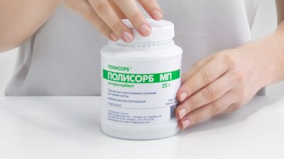 Нейродермит. Симптомы и лечение: на руках, лице, голове, ногах. Мази, таблетки, диета. Что такое диффузный, ограниченный, атопический, очаговый