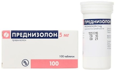 Низкий уровень тромбоцитов в крови. Причины у женщин, мужчин, детей. Чем грозит, что делать