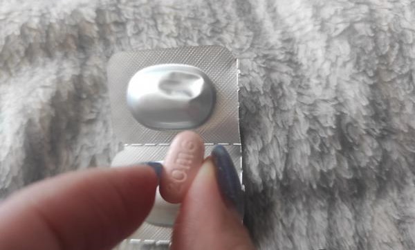 Нольпаза или Нексиум. Что лучше, разница, отзывы