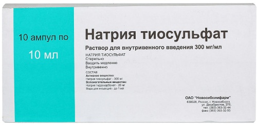 Капельница при алкогольной интоксикации на дому. Состав, дозировка, как делать
