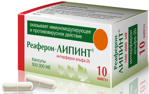 Офтальмоферон (Oftalmoferon) глазные капли. Отзывы, инструкция по применению, аналоги, цена