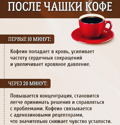 Ортостатическая гипотензия. Что это такое, симптомы, как лечить