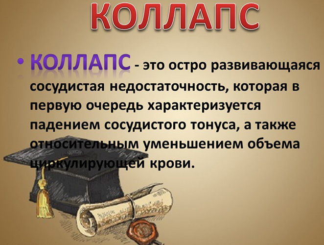 Ортостатическая гипотензия. Что это такое, симптомы, как лечить