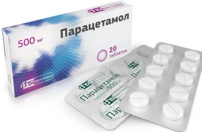 Острый гастрит. Симптомы и лечение у взрослых, диета, народные средства, лекарства