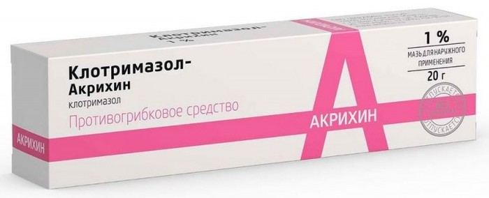 Недорогие средства от молочницы для женщин. Эффективные аптечные и народные
