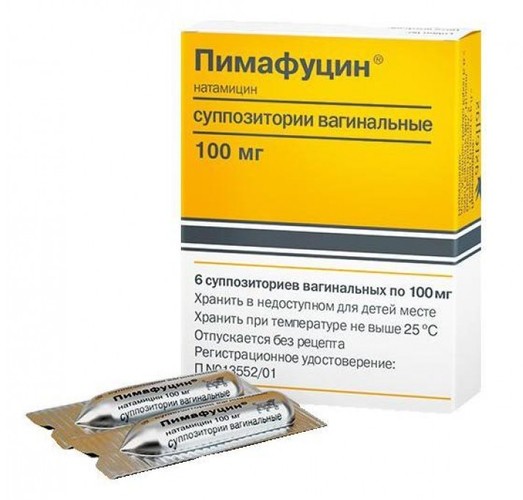 Недорогие средства от молочницы для женщин. Эффективные аптечные и народные