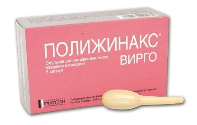 Недорогие средства от молочницы для женщин. Эффективные аптечные и народные