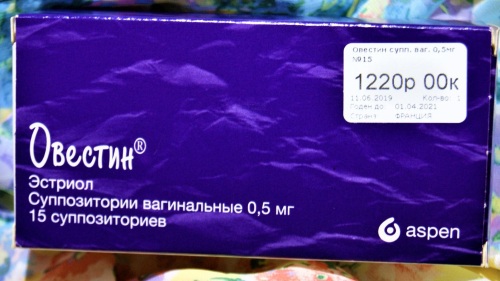 Ранний климакс у женщин. Симптомы, возраст, причины